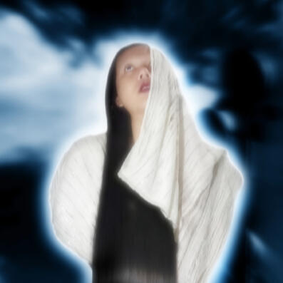 Through The Illusion